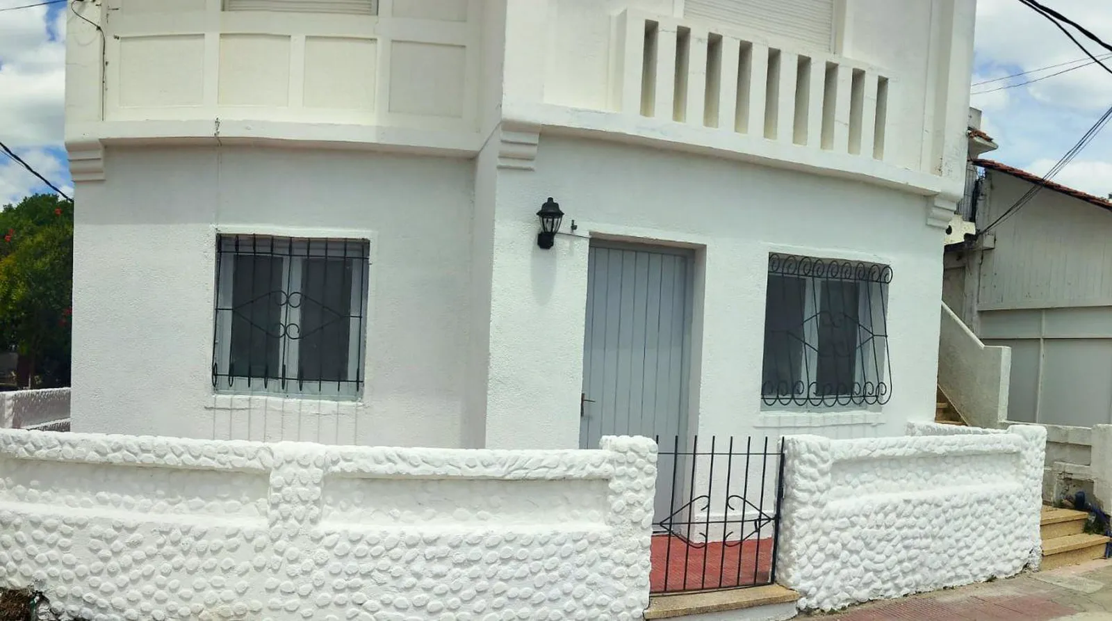 Departamento en Piriapolis (Centro)
