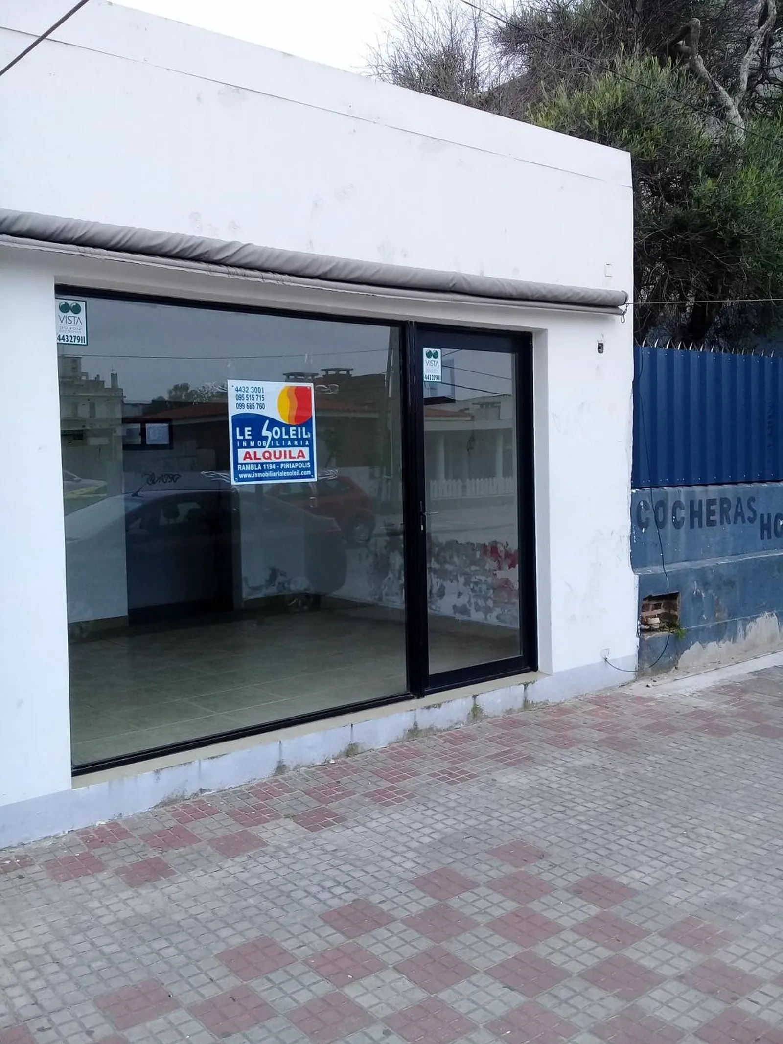 Imagen 1
