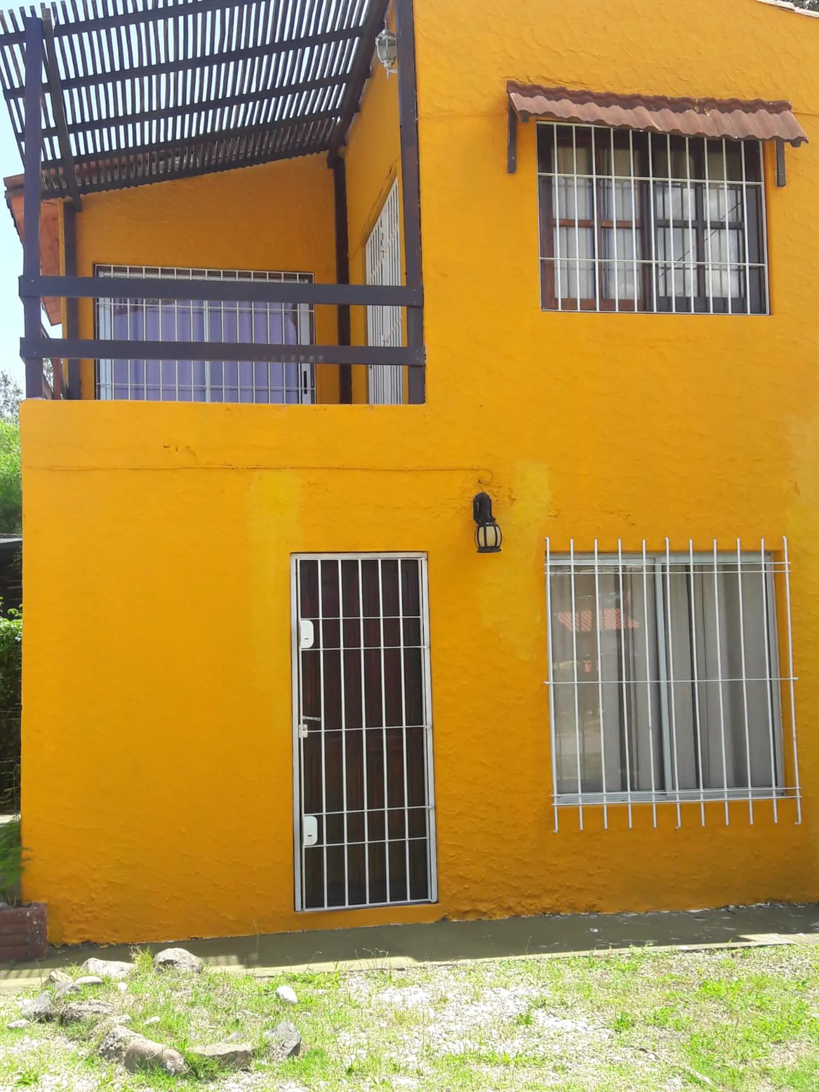 Imagen 1