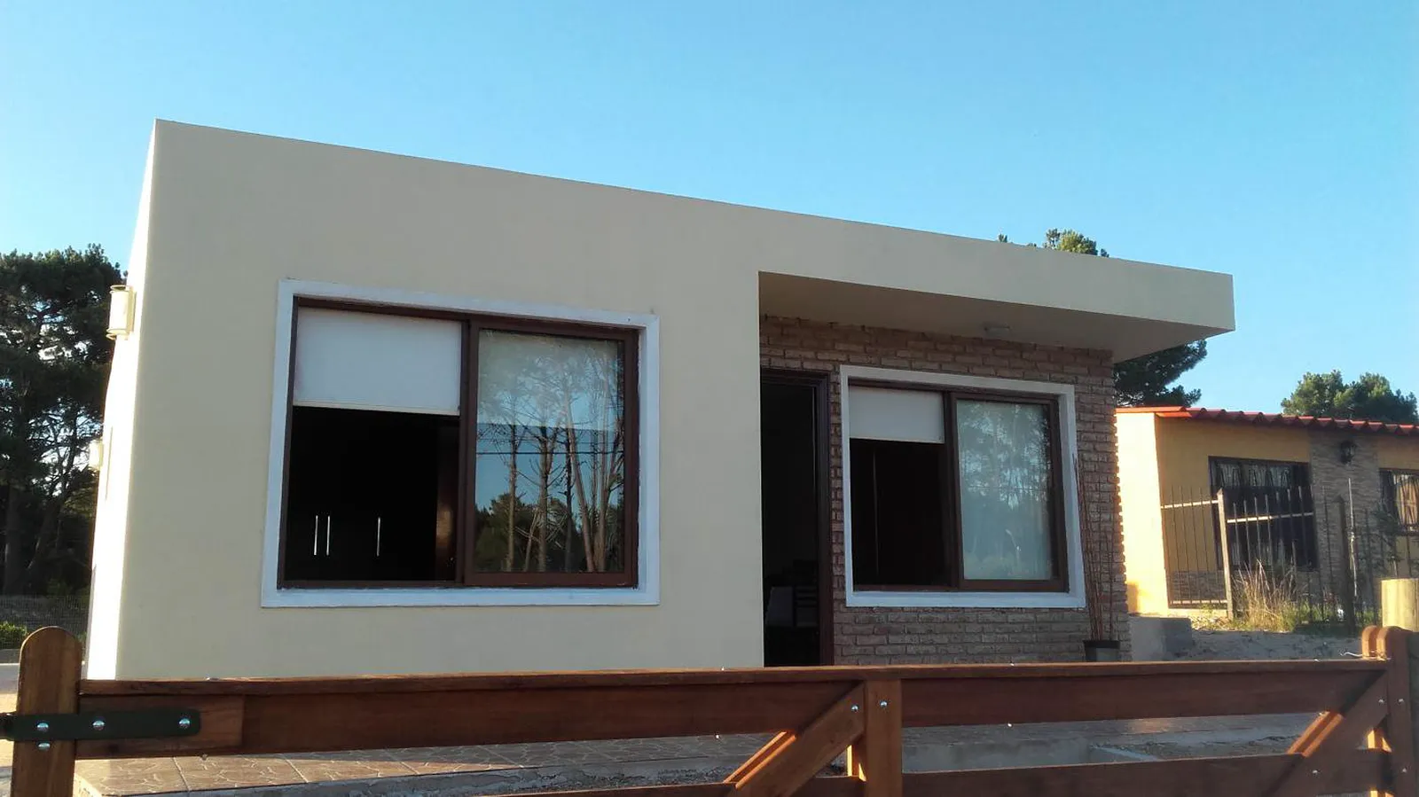 Imagen 1