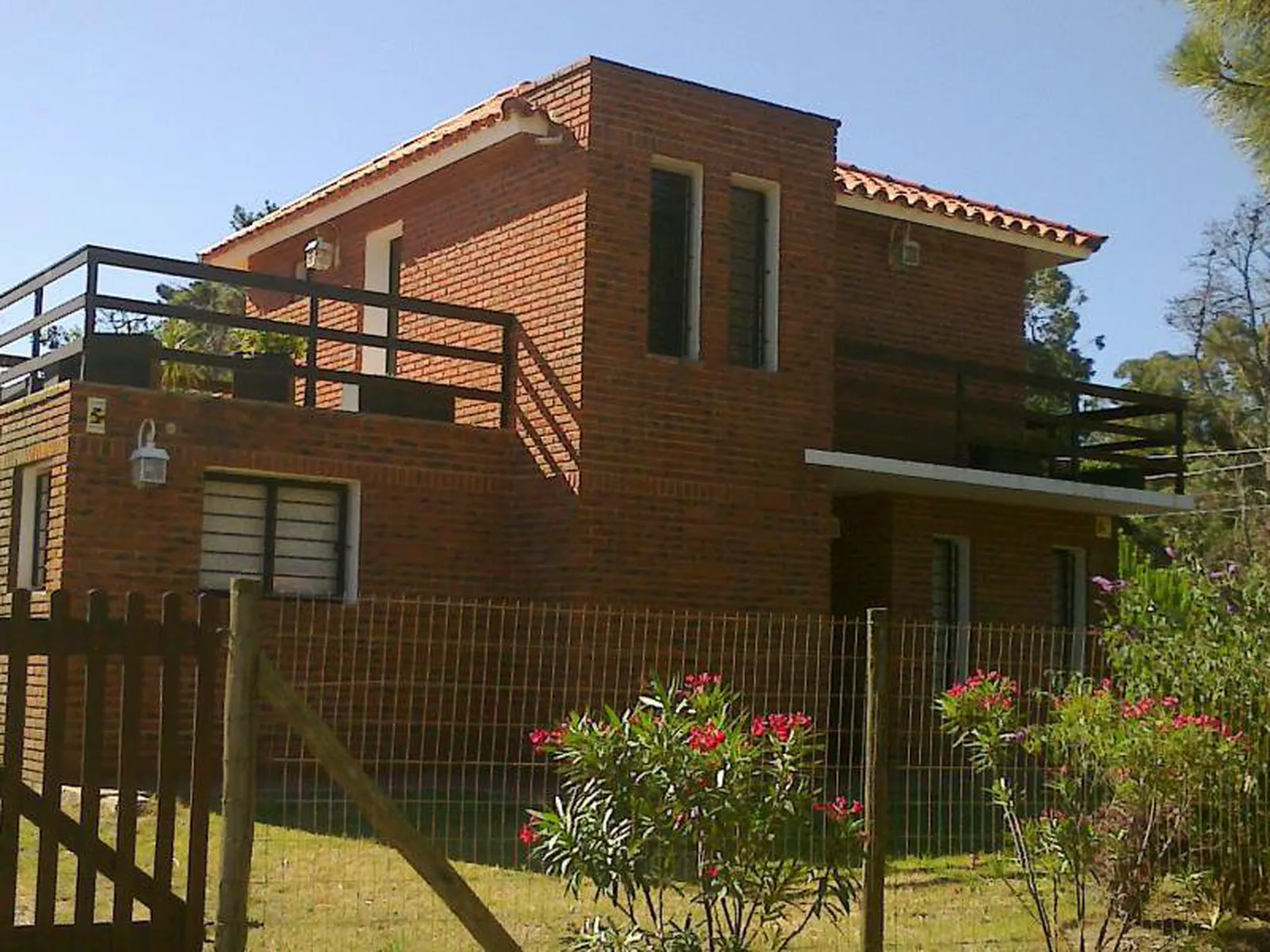 Imagen 1