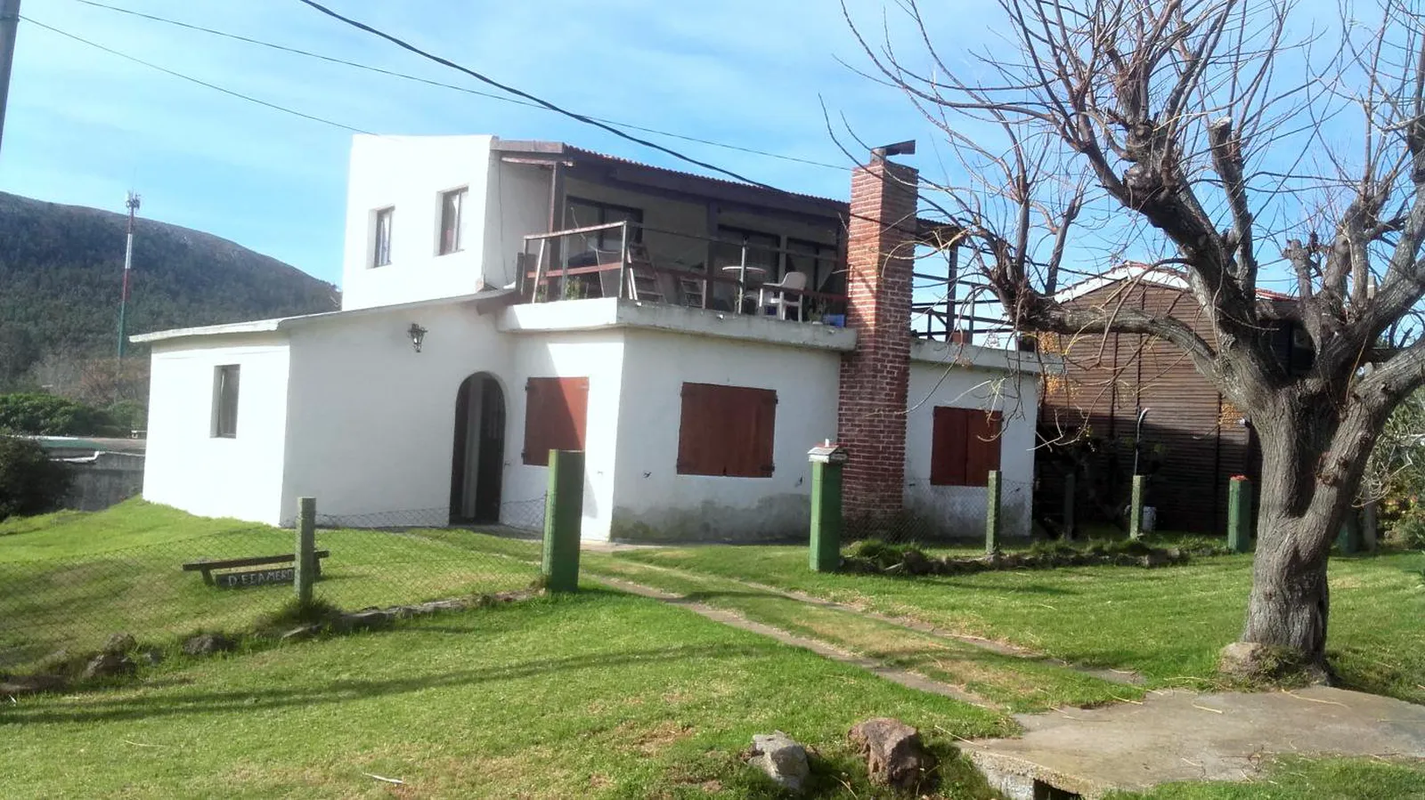 Imagen 1