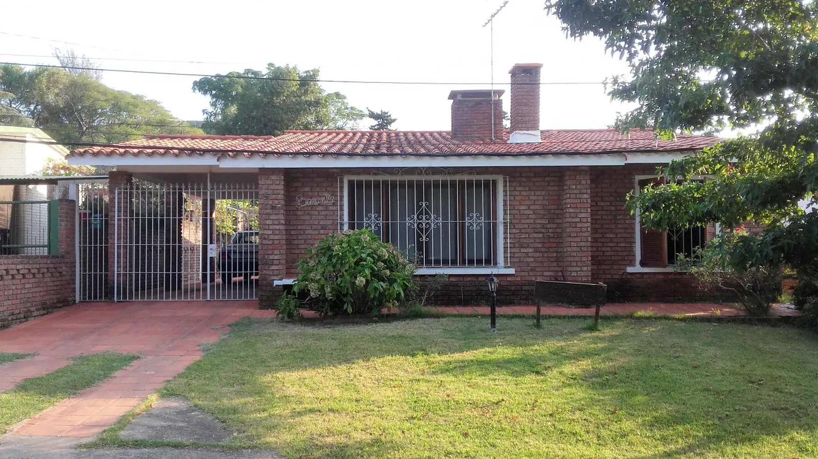Imagen 1