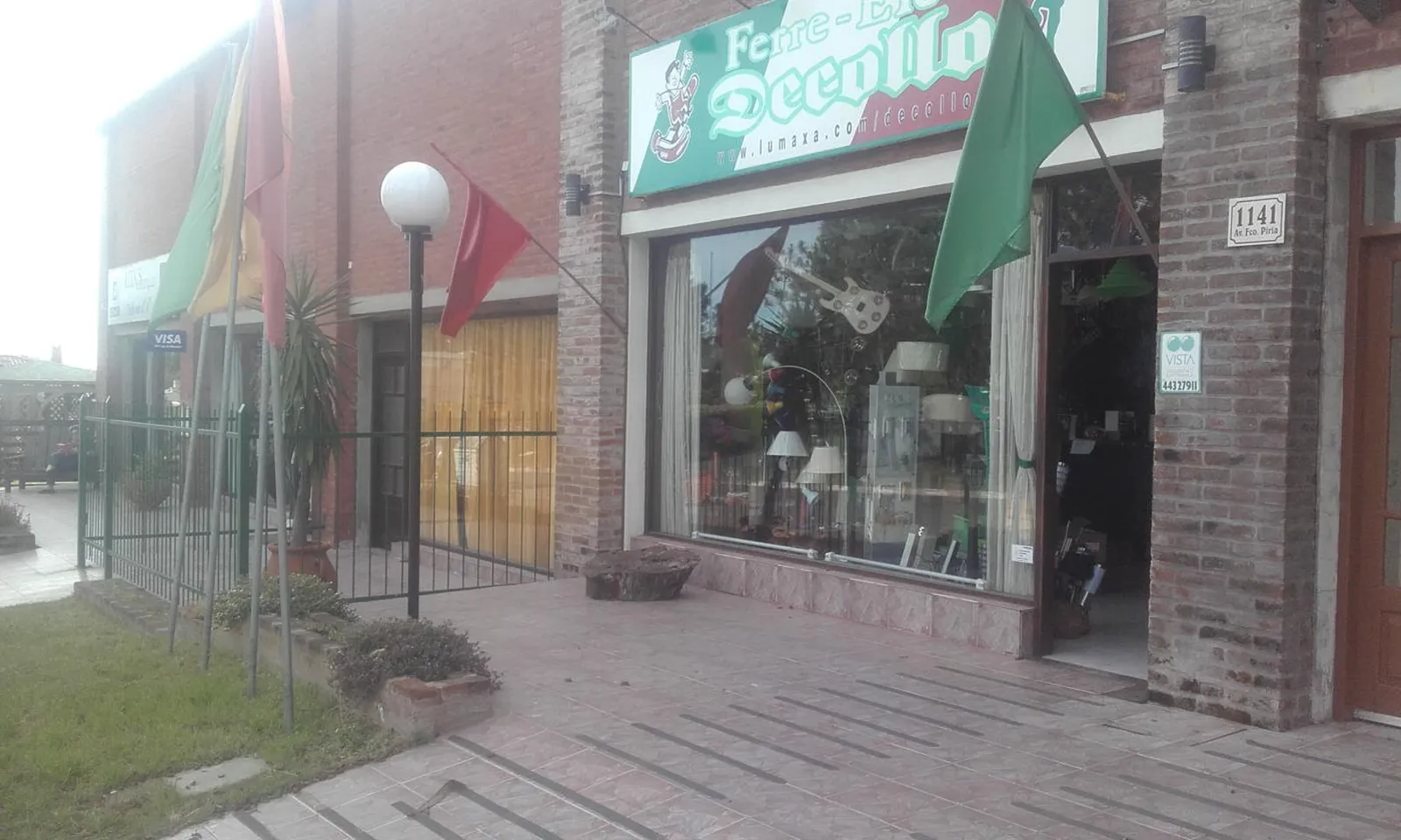 Imagen 1