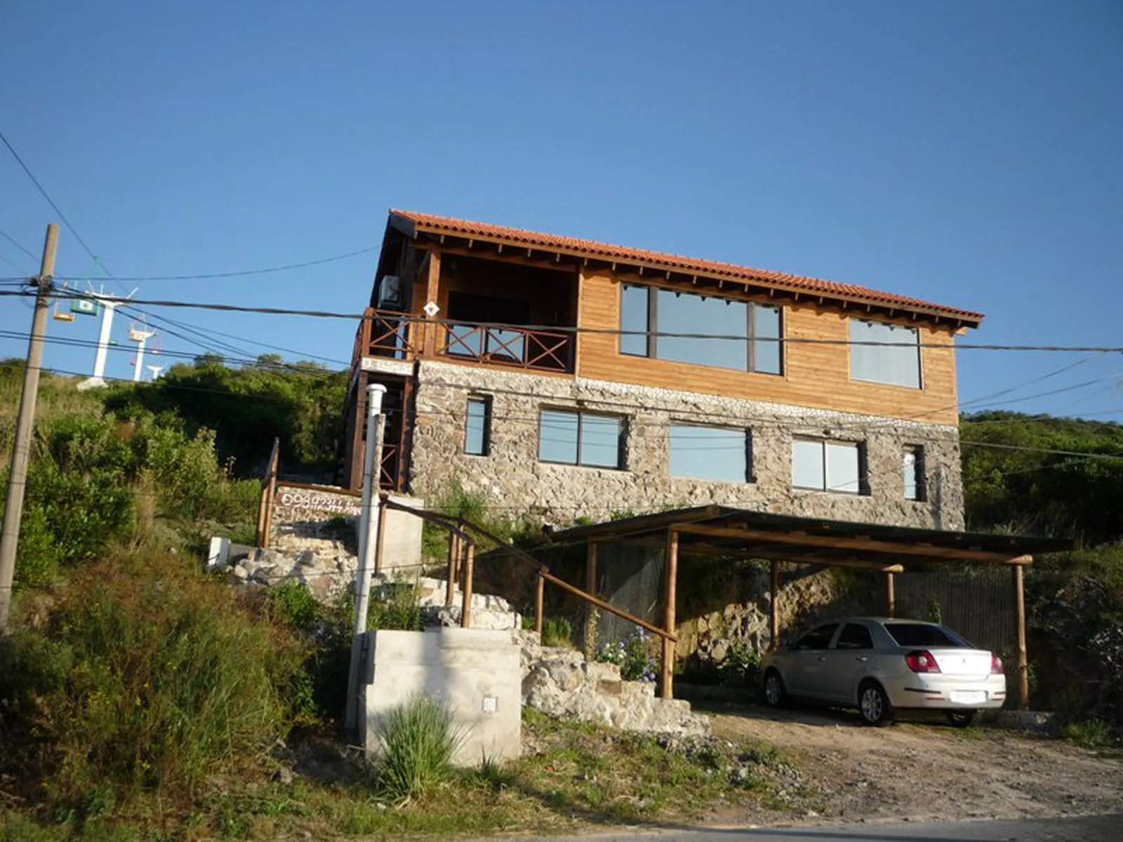 Imagen 1