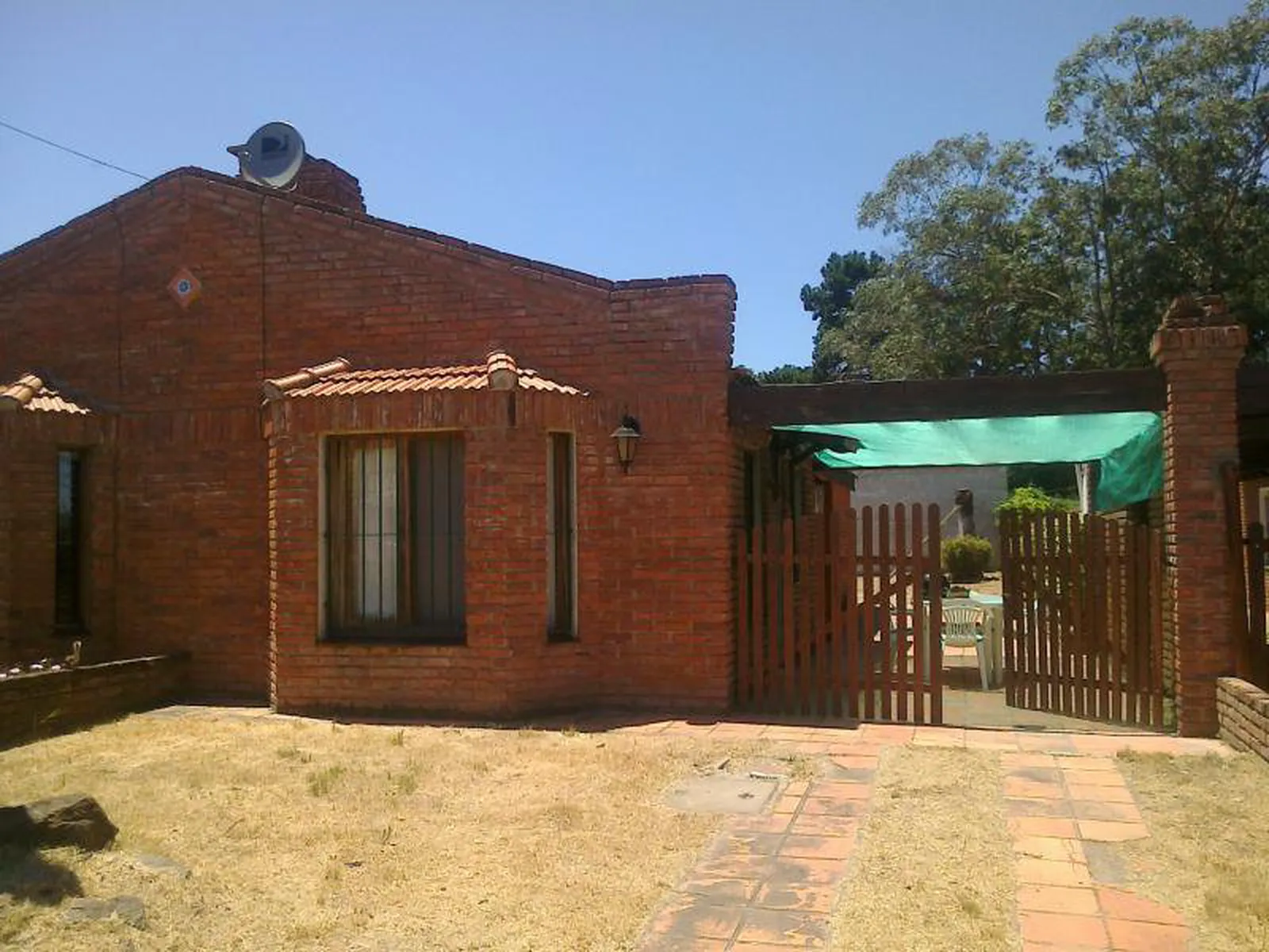 Imagen 1