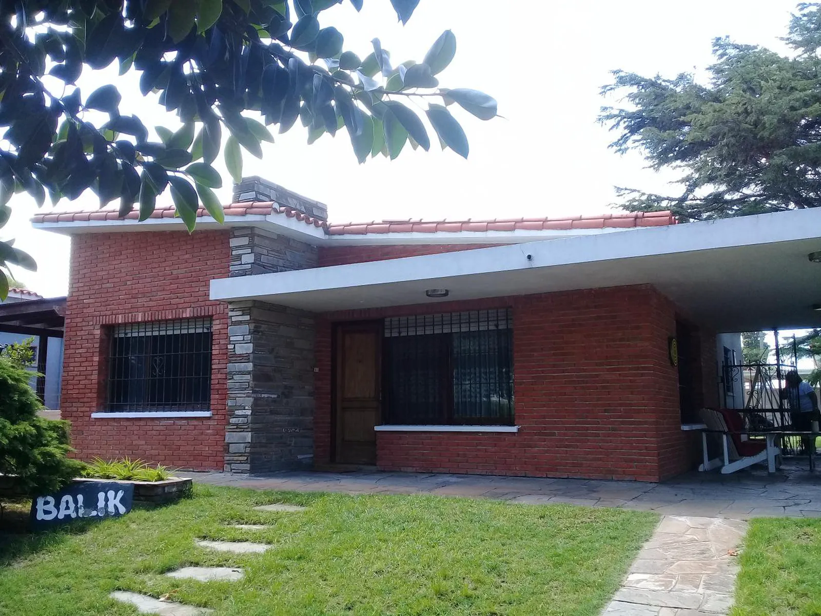 Imagen 1