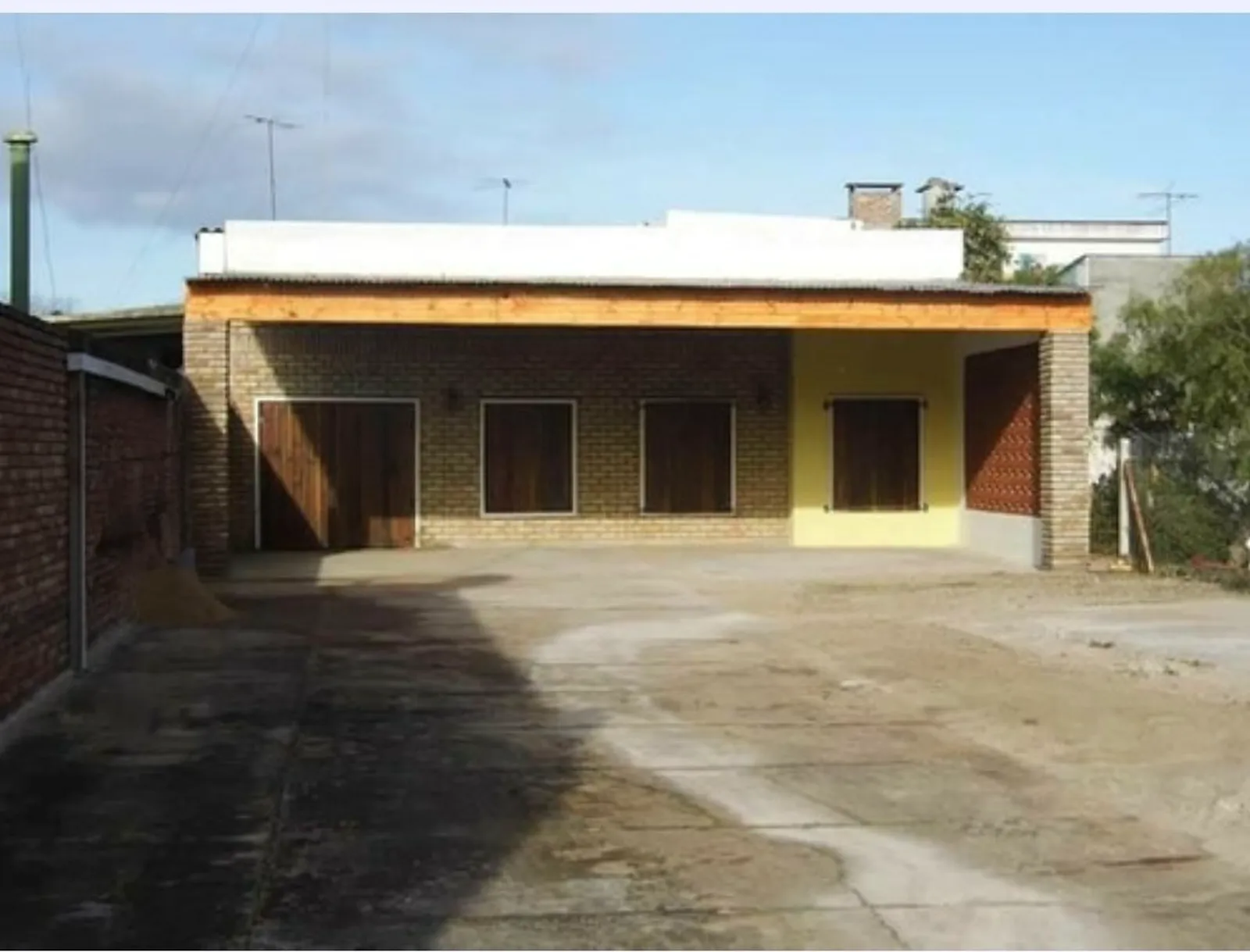 Imagen 1