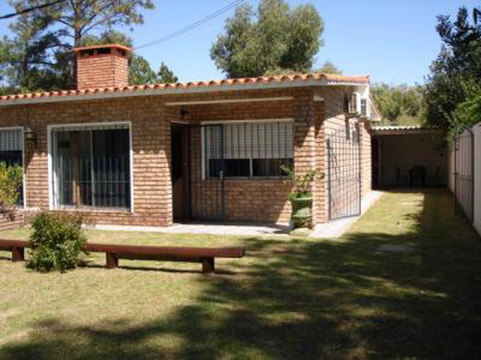 Imagen 1