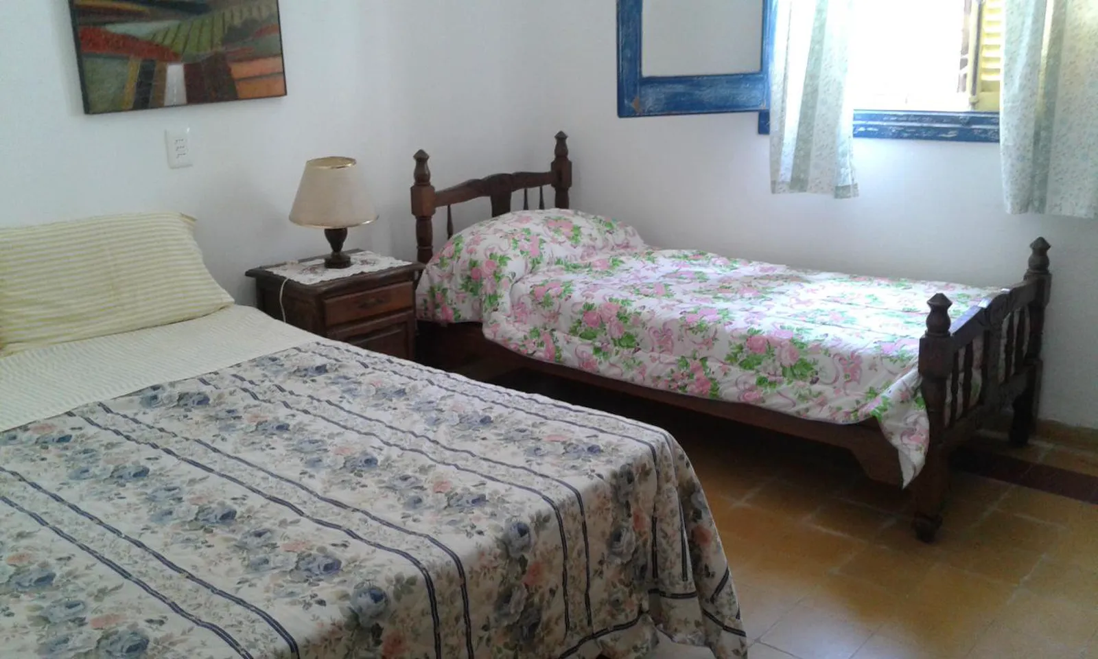 Imagen 1