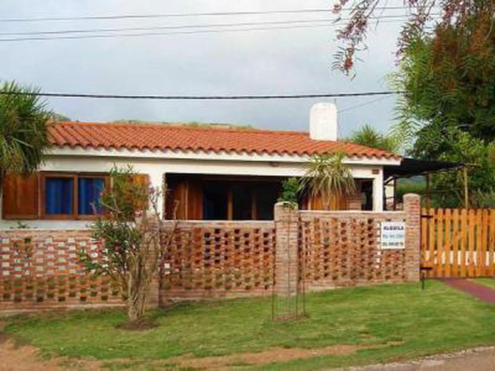 Imagen 1