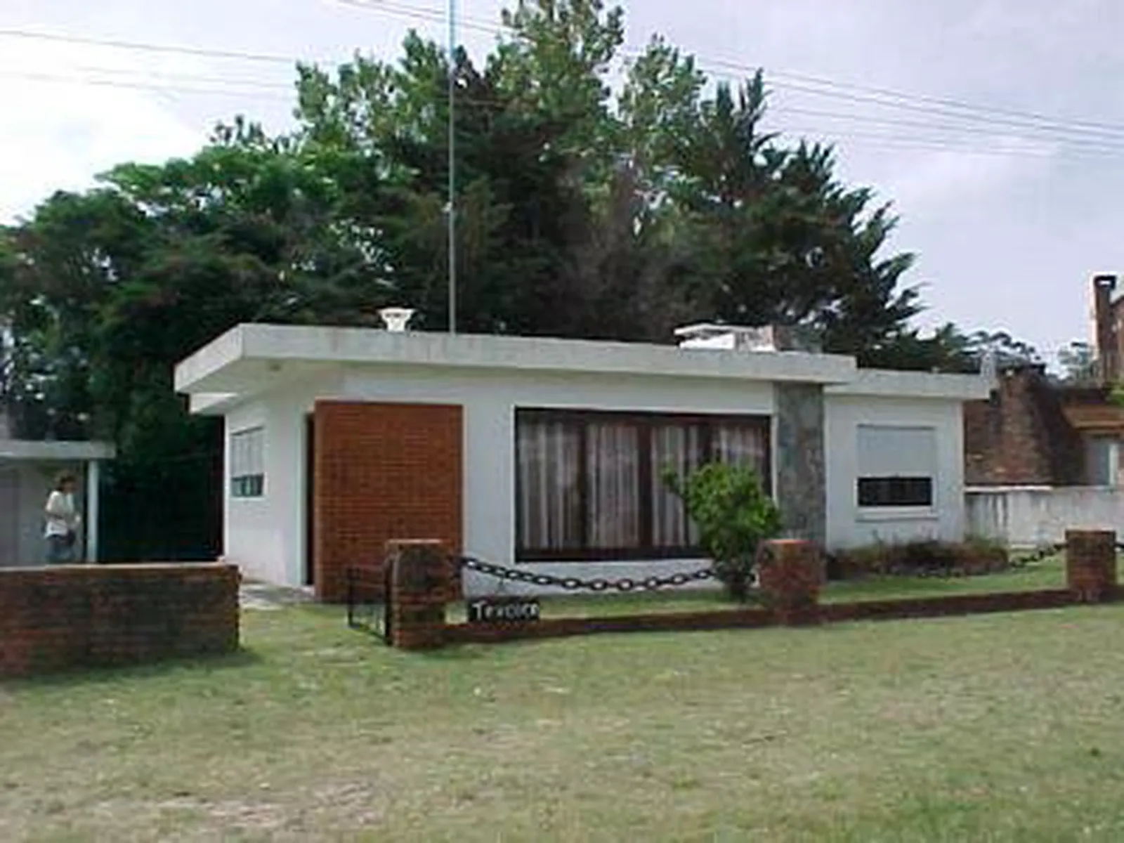Imagen 1