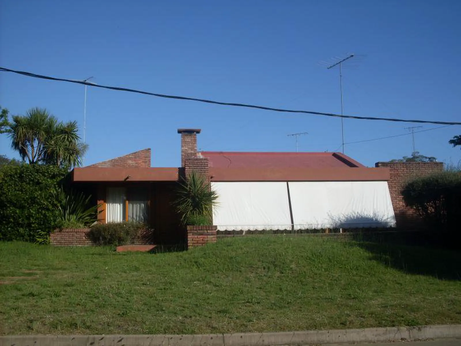 Imagen 1
