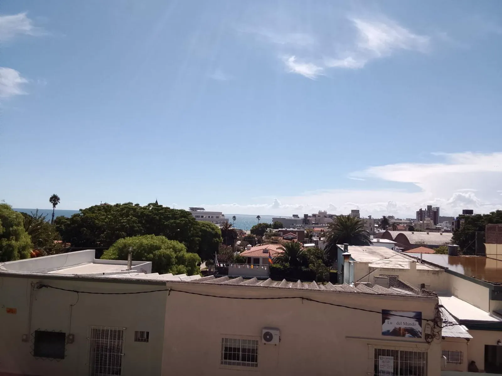 Departamento en Piriapolis (Centro)