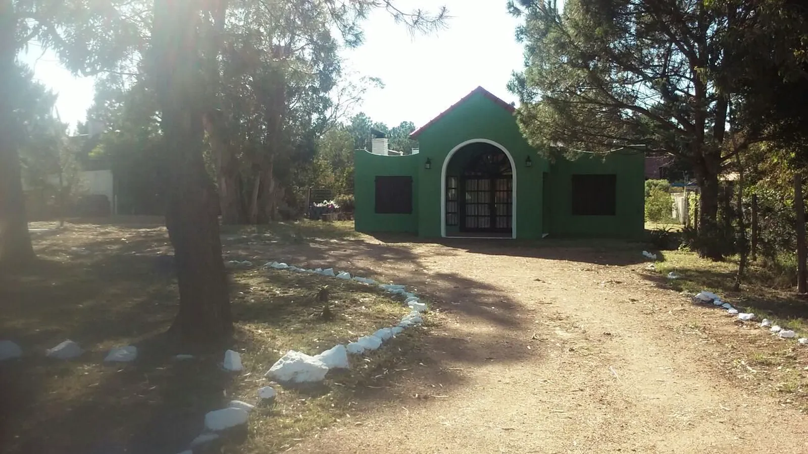 Imagen 1